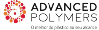 ADVANCED POLYMERS