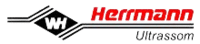 Herrmann Ultrassom