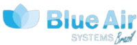 BLUE - AIR SYSTEMS BRASIL
