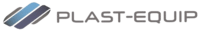 PLAST-EQUIP