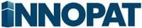 INNOPAT