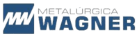 METAL WAGNER