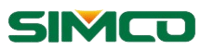 SIMCO MÁQUINAS