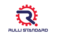 RULLI STANDARD