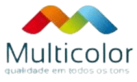 MULTICOLOR