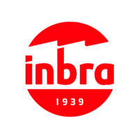 INBRA