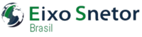 EIXO SNETOR BRASIL