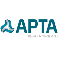 APTA RESINAS