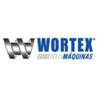 WORTEX MÁQUINAS