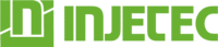 INJETEC