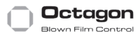 OCTAGON BLOWN FILM CONTROL