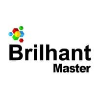 BRILHANT RESINAS LTDA