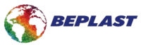BEPLAST