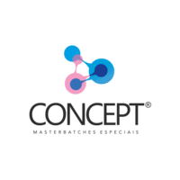 CONCEPT MASTERBATCHES ESPECIAIS