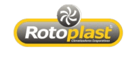 ROTOPLAST
