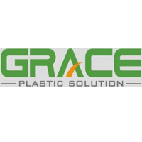GRACE MACHINERY