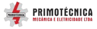 PRIMOTÉCNICA