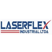 LASERFLEX