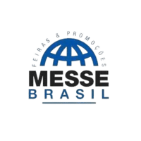 MESSE BRASIL