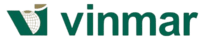 VINMAR INTERNACIONAL