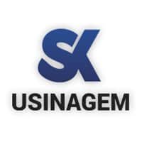 SK USINAGEM