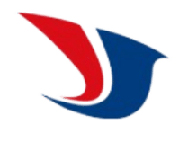 DongGuan YaXing Mould Technology Co., Ltd