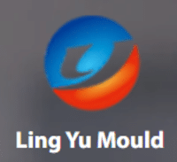 Lingyu Mould Co.LTD