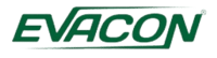 EVACON
