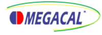 MEGACAL