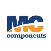 MC COMPONENTES / MUCK MAQ