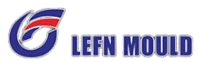 Zhejiang Leifeng Mould Co LTD