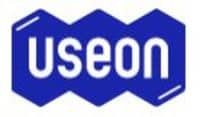 USEON Technology Limited