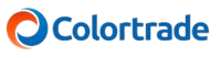 COLORTRADE
