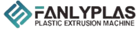 FANLYPLAS MACHINERY