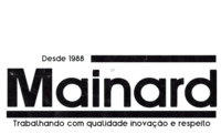 MAINARD