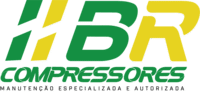 BR COMPRESSORES
