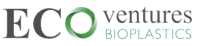 ECO VENTURES BRASIL