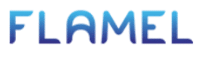 FLAMEL POLIMEROS