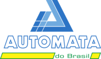 AUTOMATA DO BRASIL