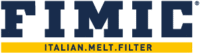 FIMIC S.R.L.