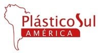 REVISTA PLÁSTICO SUL AMÉRICA