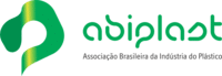 ABIPLAST