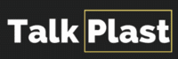 TALKPLAST
