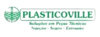 PLASTICOVILLE
