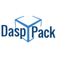 DASP PACK