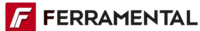 REVISTA FERRAMENTAL