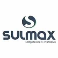 SULMAX