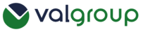 VALGROUP