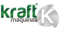 Kraft Máquinas