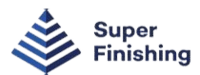 SUPER FINISHING BRASIL